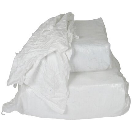 Oil Only absorberingsmåtte kraftig 50×40cm, 100stk