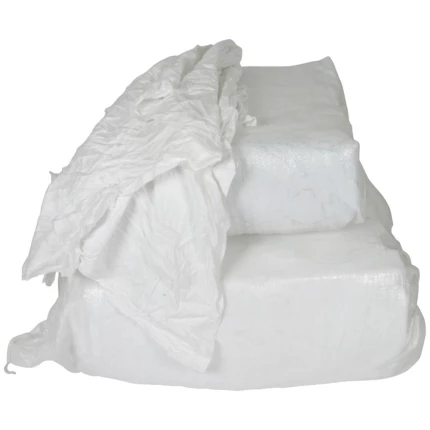 Oil Only absorberingsmåtte kraftig 50×40cm, 100stk