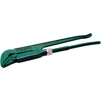 Hjørnerørtang DOW176 2″