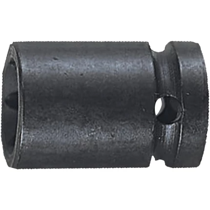 Krafttop 1/2″ firk. Torx E20