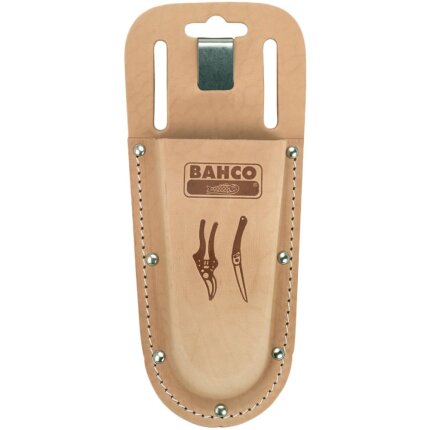 Værktøjsskede PROF-H