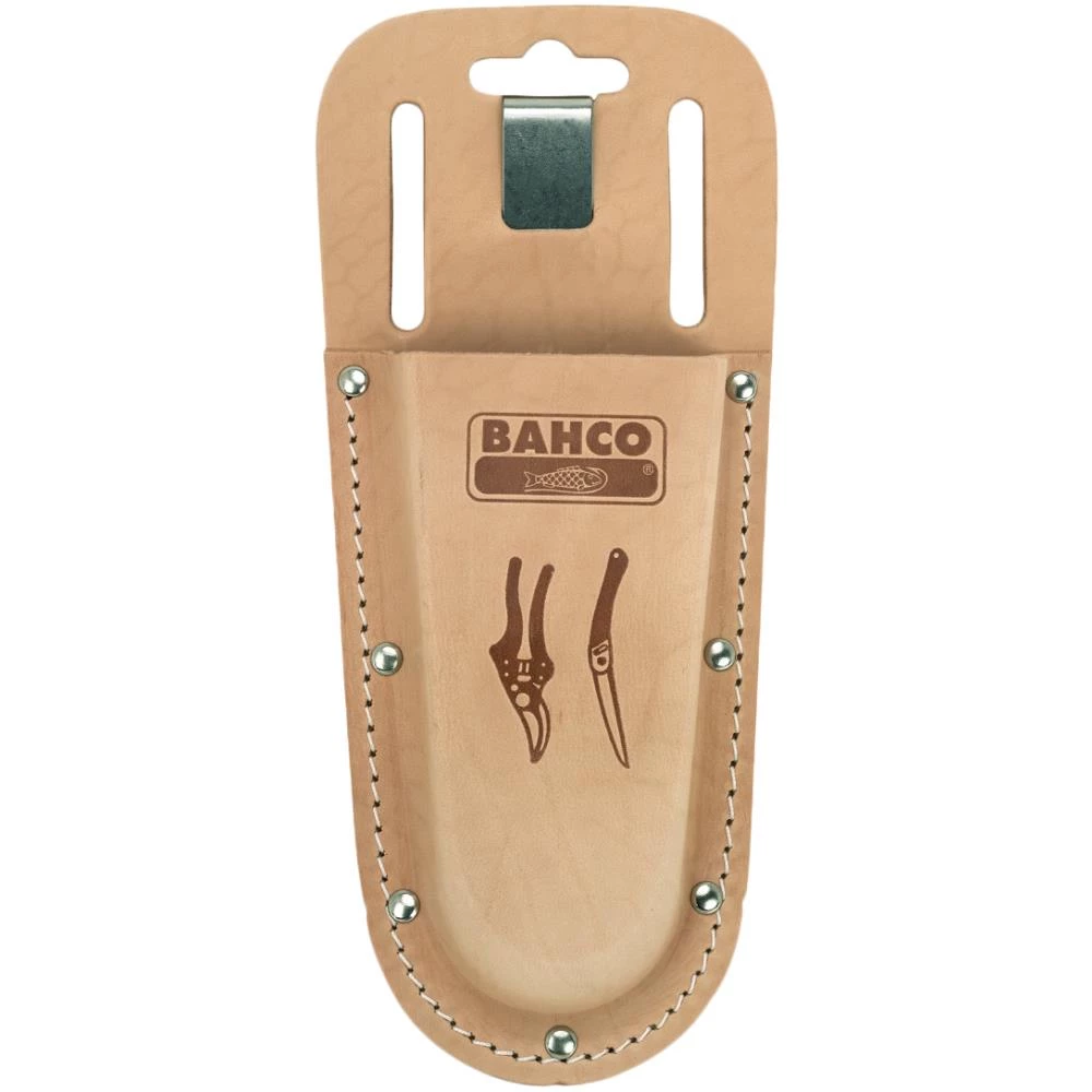 Værktøjsskede PROF-H Værktøjsskede PROF-H