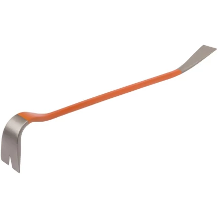 Koben Premium m/kløft WBP500 hærdet stål 20″