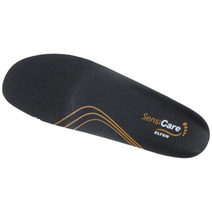 Elten SensiCare High fuld indlægssål 204082