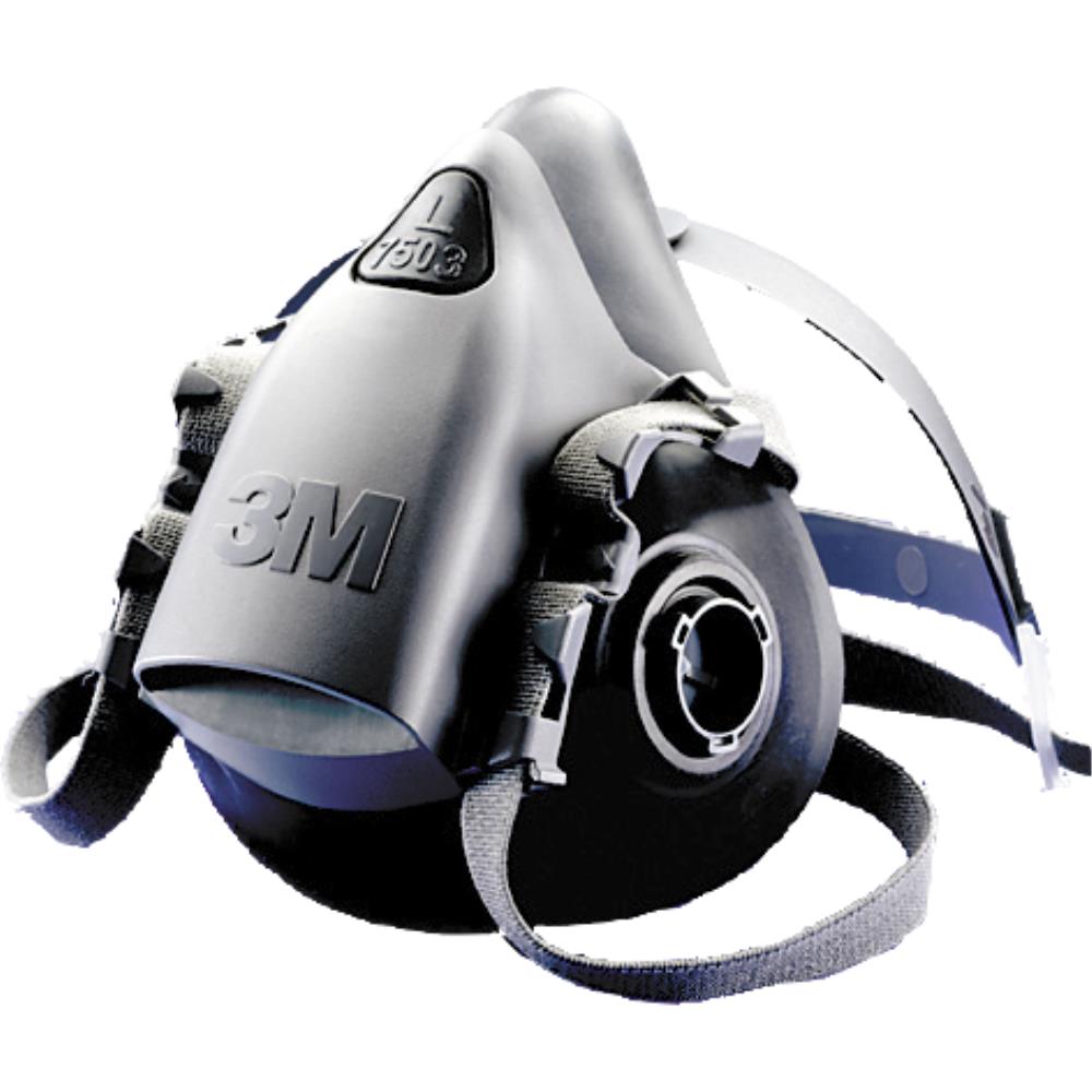Halvmaske 7503 large Halvmaske 7503 large