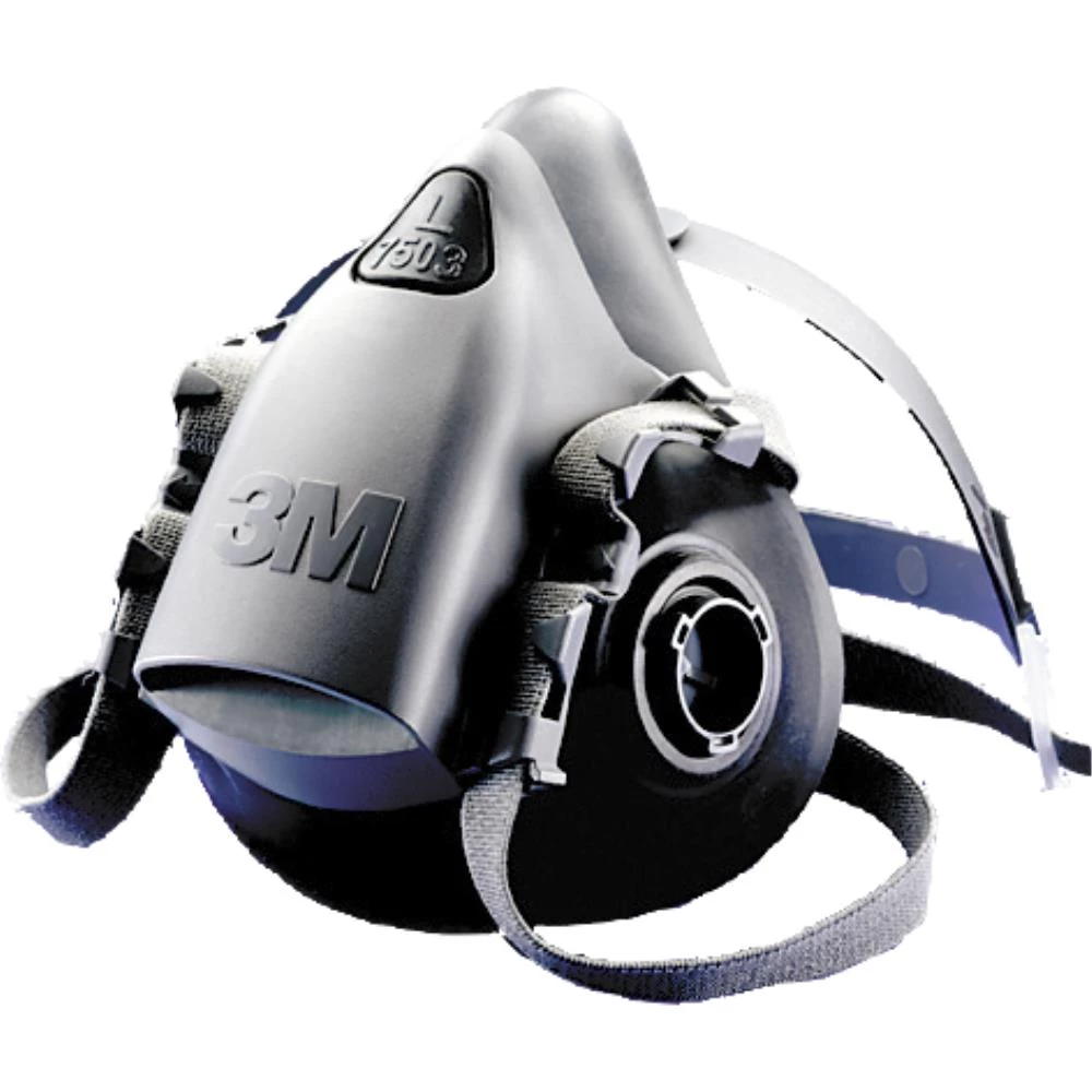 Halvmaske 7503 large Halvmaske 7503 large