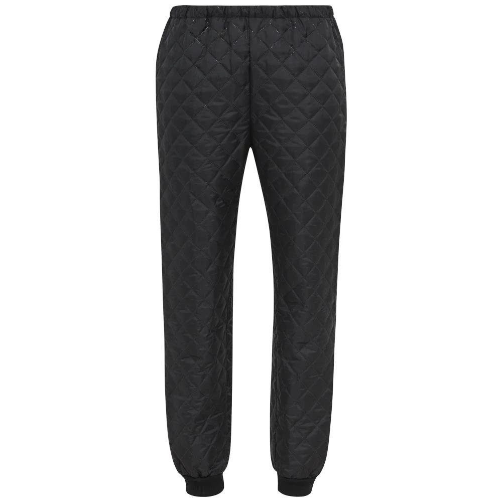 Termobukser quiltede damemodel 161500 Termobukser quiltede damemodel 161500