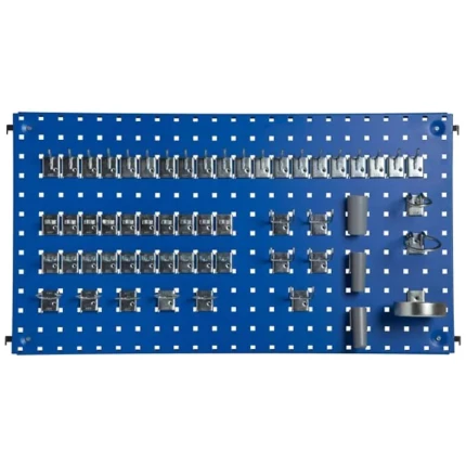 GBP 210068 krogsortiment m/56 ass. kroge