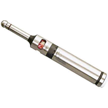 Toolsetter optisk m/magnet H=50 mm