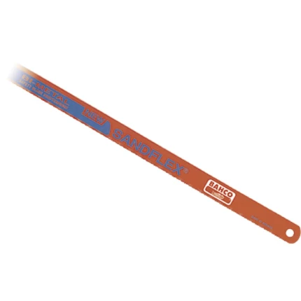 Nedstrygerklinge 3906-300-32, 5stk