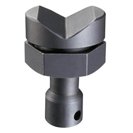 Bessey tryksko m/prisme t/STB m.fl.