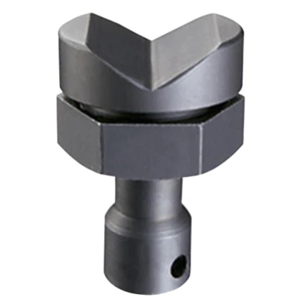 Bessey tryksko m/prisme t/STB m.fl.