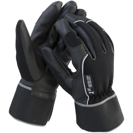 1st Winter Dry handsker 34703- 9