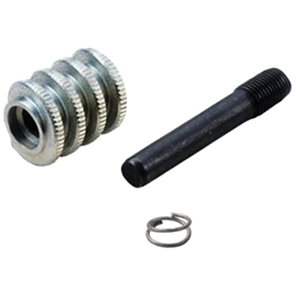 Rullestiftsæt t/skiftenøgle 8071-2 Rullestiftsæt t/skiftenøgle 8071-2