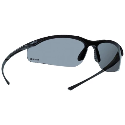 Bollé Contour sikk.brille klar glas