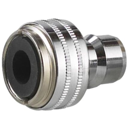 NiTo1/2″koblingsnip.m/1/2″+3/4″+M22