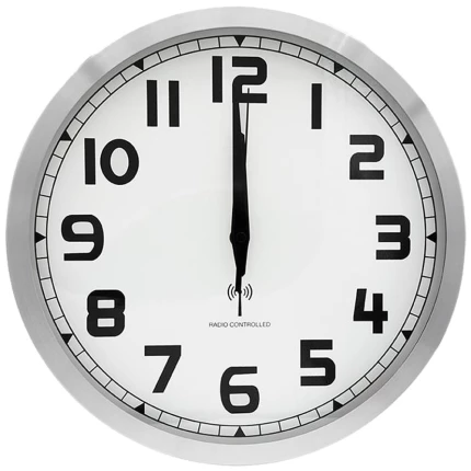 Maskin vaterpas 300 × 0,1 mm