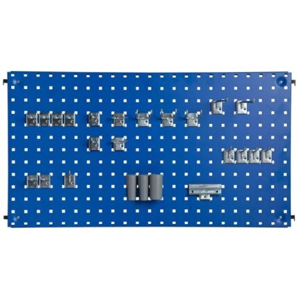 GBP 210066 krogsortiment m/25 ass. kroge