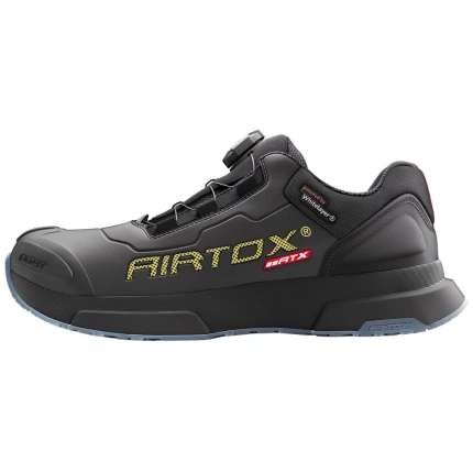 Ring-skraldenøgle 9003 4×4