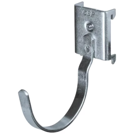 GBP ring-/gaffelnøgleholder