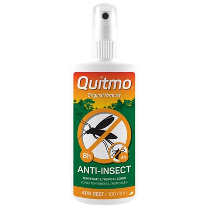 Moldex Rockets Detect ørepropper m/snor