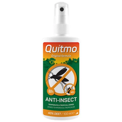 Moldex Rockets Detect ørepropper m/snor