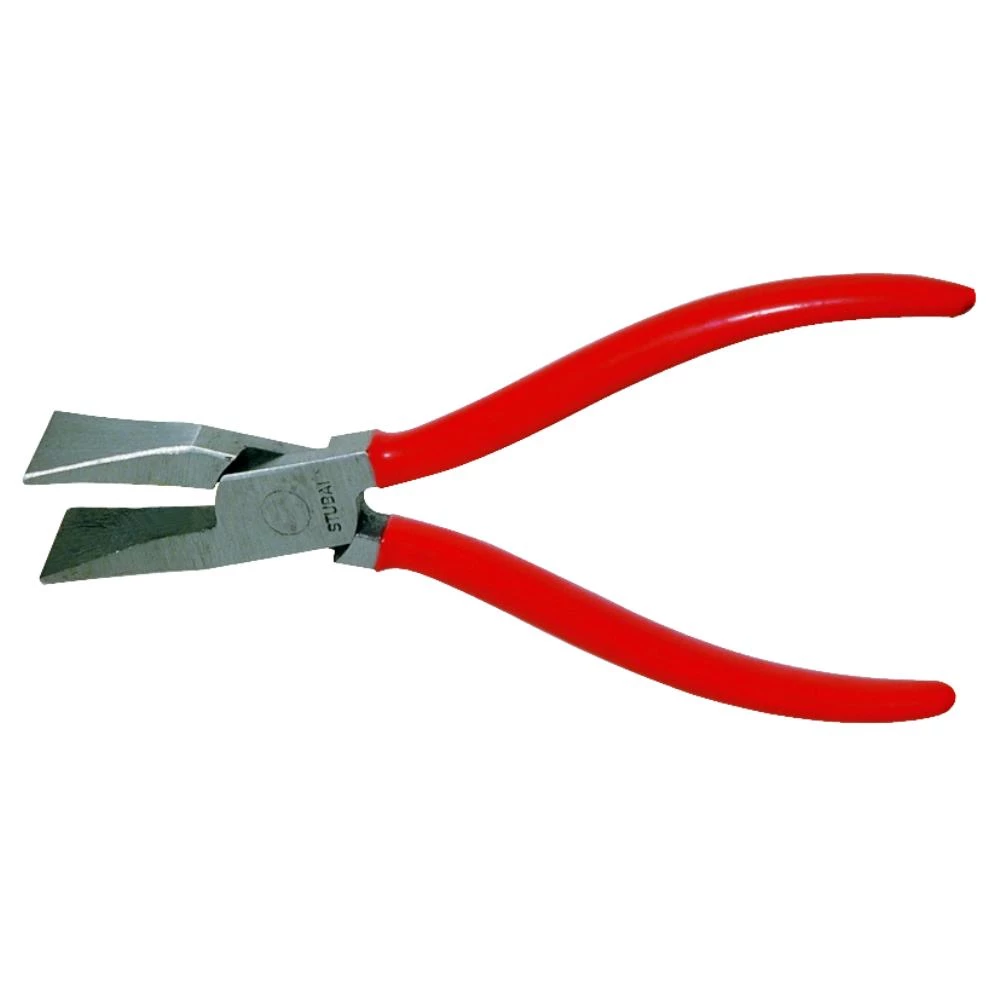 Falstang Stubai piccolo lige 24 mm Falstang Stubai piccolo lige 24 mm