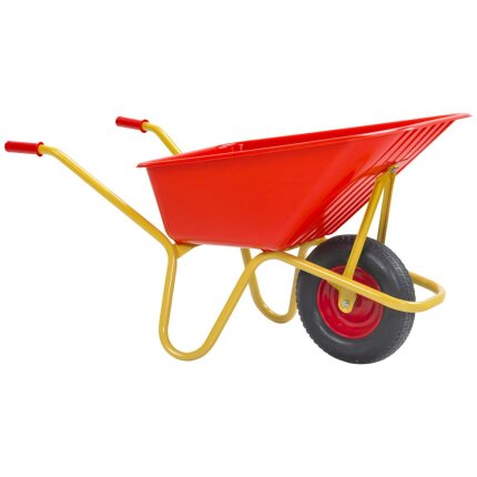 Mørtelbør BU1000 PP Avanti S