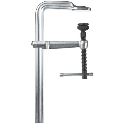 Bessey classiX 250×140 GSM25