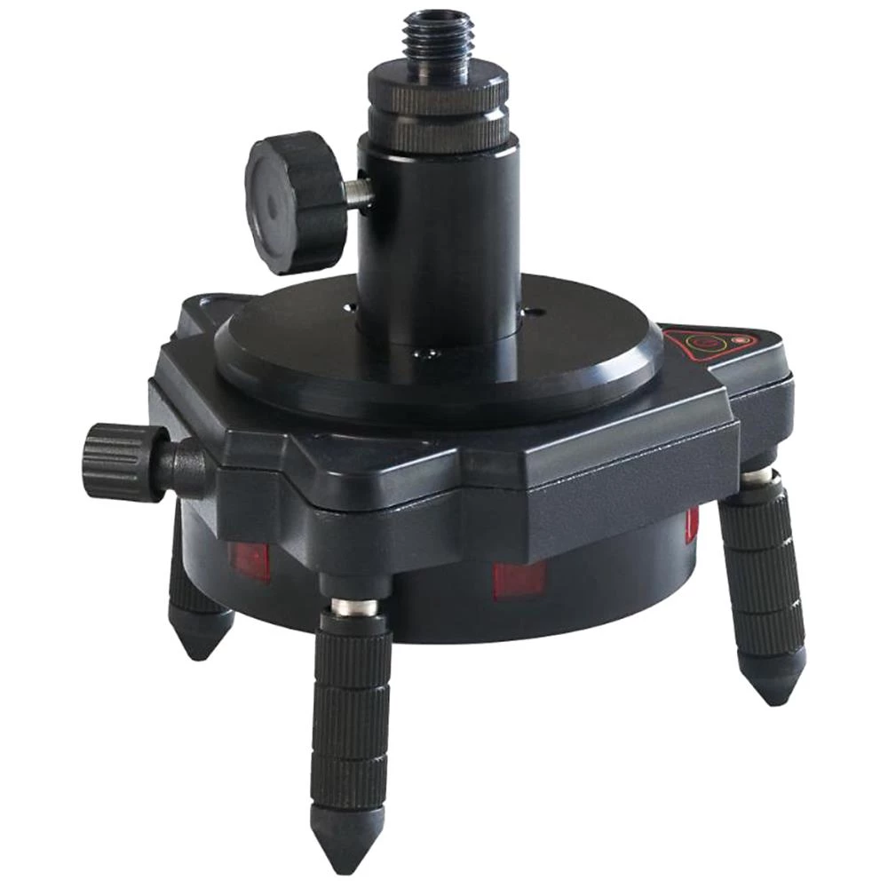 GF justeringsadapter m/motor EasyTrack GF justeringsadapter m/motor EasyTrack