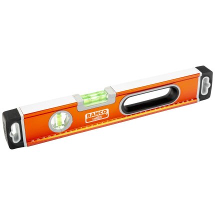 Diatech speedvinkel metrisk 45°/90°