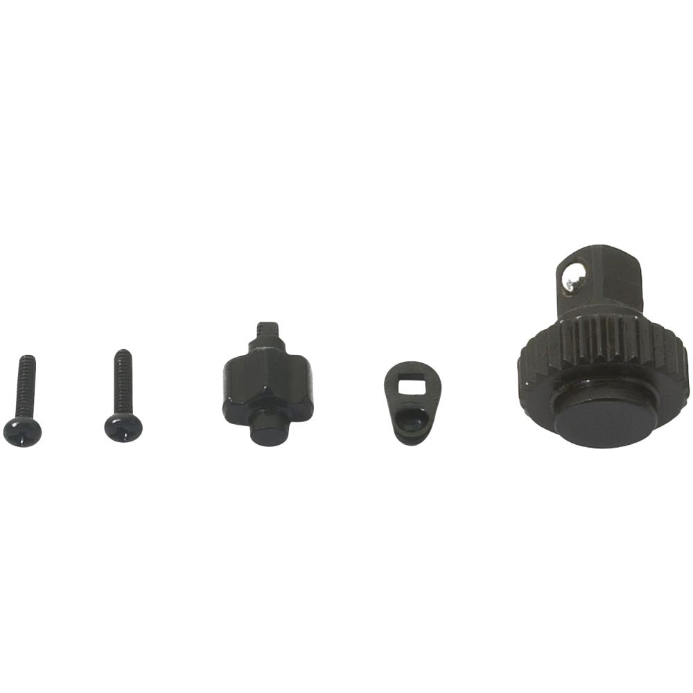 Rep.sæt 6950RN-SO/2 Rep.sæt 6950RN-SO/2