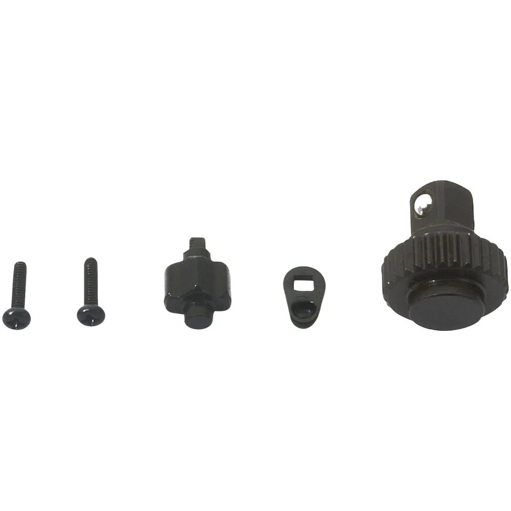 Rep.sæt 6950RN-SO/2 Rep.sæt 6950RN-SO/2