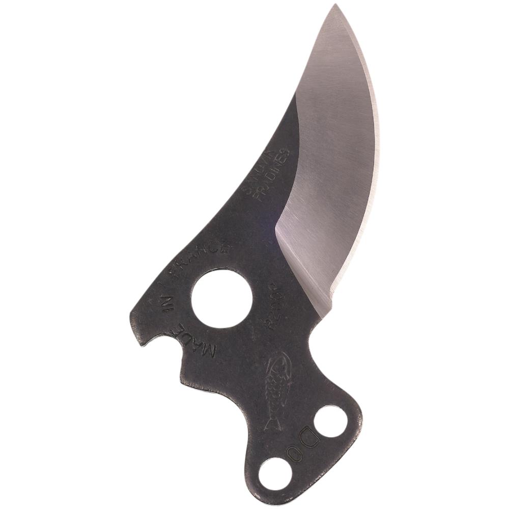 Løs skær t/Ergo beskæresaks R600P Løs skær t/Ergo beskæresaks R600P