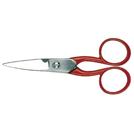 Erdi telefon- og kabelsaks D53