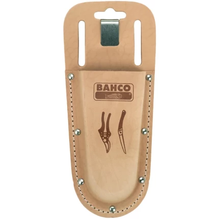 Værktøjsskede PROF-H