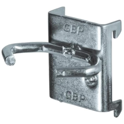 GBP 210100 tangkrog ø5mm 65×35mm