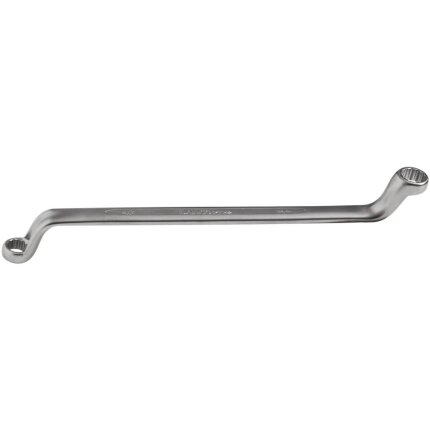 Dobbelt ringnøgle 2Z 5/8-11/16″