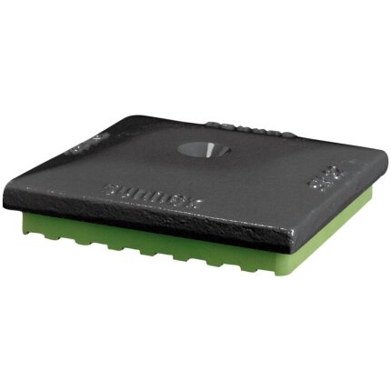 Sunnex maskinsko LE108/28A ø30 M8