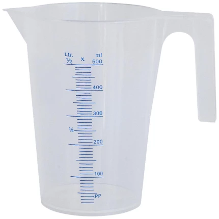 Kabi aftapningspistol automatisk 3/4″ 60 ltr/min.