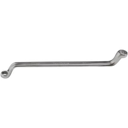 Dobbelt ringnøgle 2Z 5/8-11/16″