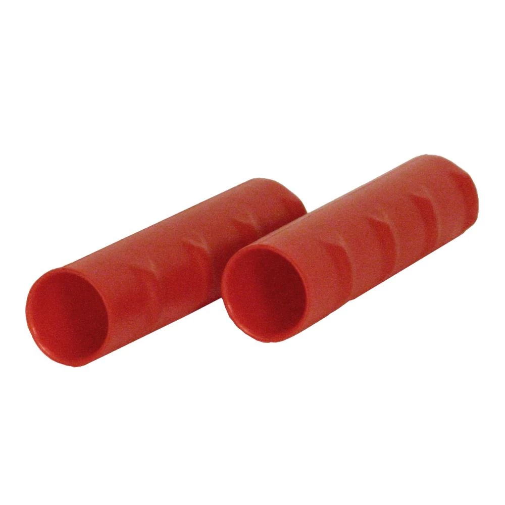 Plast børhåndtag 30 mm SB-pak Plast børhåndtag 30 mm SB-pak