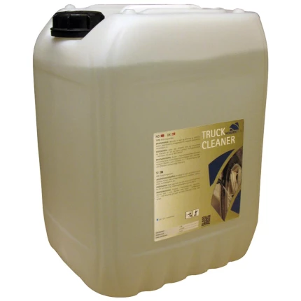 Norden Olje truckcleaner rengøring/affedter, 20ltr