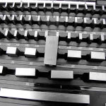 Måleklodser DIN/EN ISO3650 kl.1, sæt 87 stk