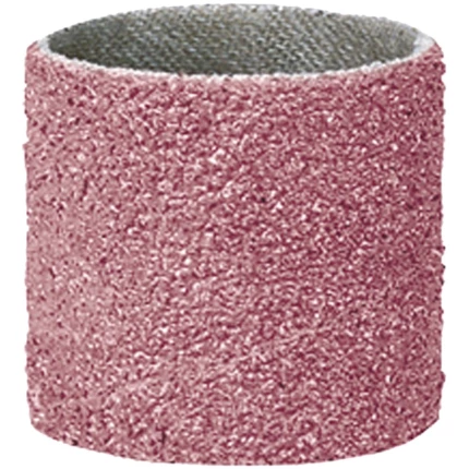 Pferd slibering KSB 75×30mm P80