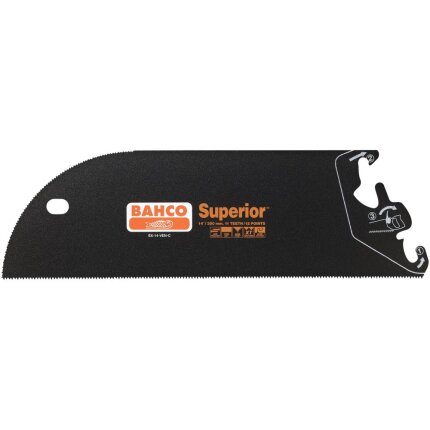 Savblad Superior finersav14/350 XT1