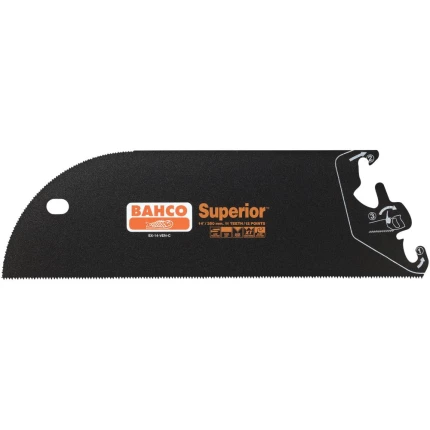 Savblad Superior finersav14/350 XT1