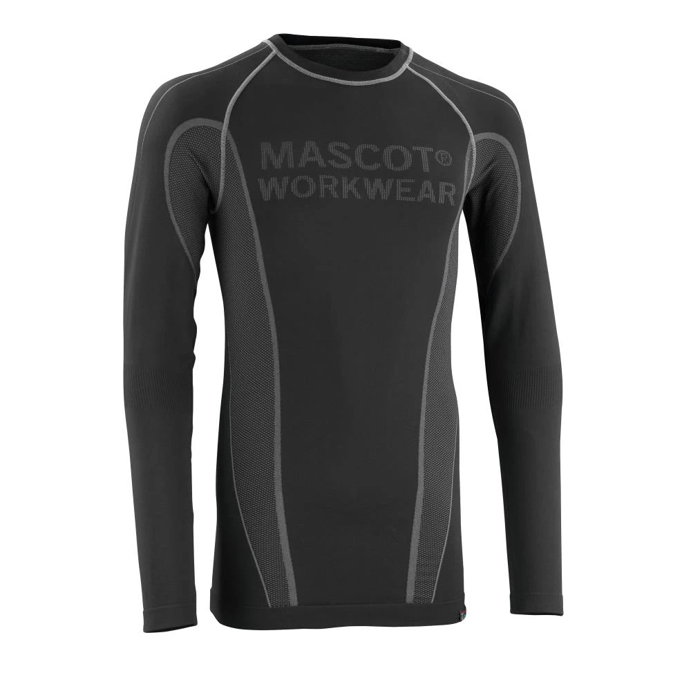 Hamar funktionsundertrøje l/æ Hamar funktionsundertrøje l/æ