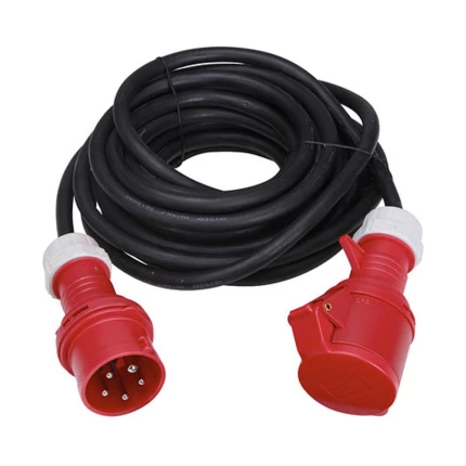 Pallelevering – 80×120