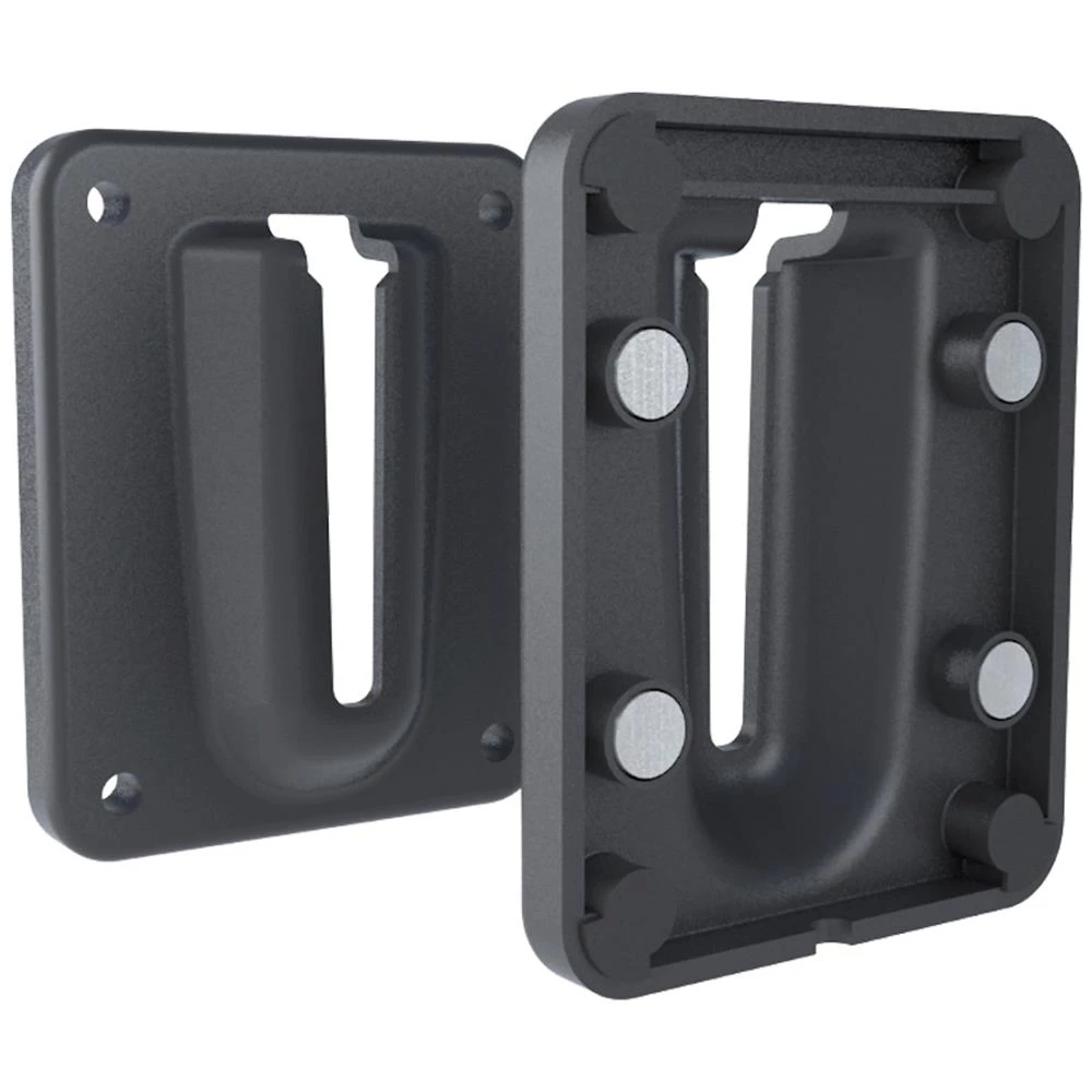 Skipper modtagerbeslag magnetisk Skipper modtagerbeslag magnetisk